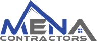 MENA Contractors