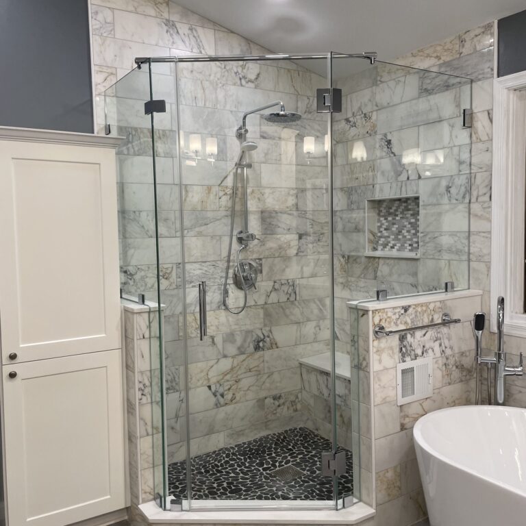 Bathroom Renovations Bathroom Renovations